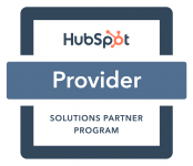 hubspot-provider-badge-color